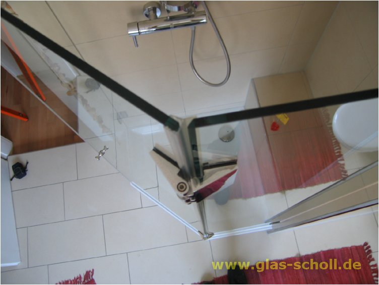 (c) 2007 www.Glas-Scholl.de